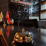 Beyondiest Hotel
