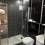 Beyondiest Hotel