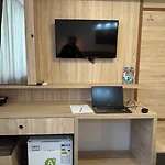 Hotel Beyondiest 3*