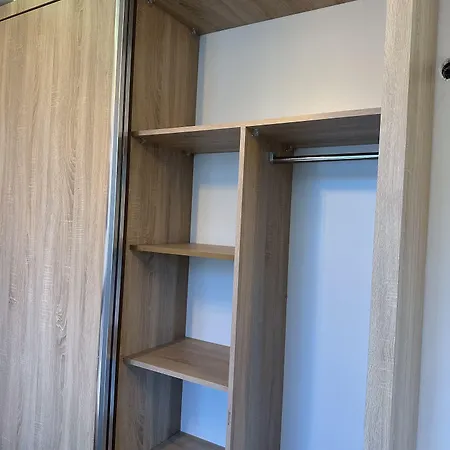 Beyondiest Hotel Antalya