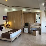 Beyondiest Hotel