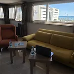 Hotel Beyondiest 3*