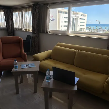 Hotel Beyondiest 3*