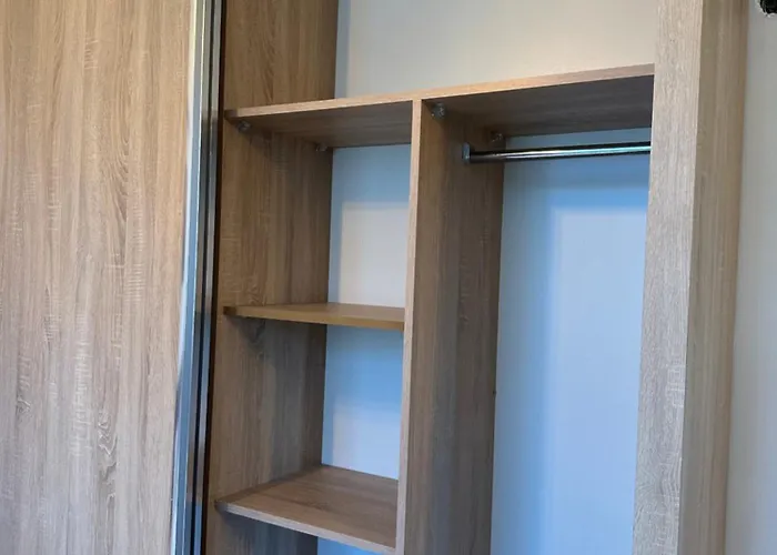 호텔 Beyondiest 3*