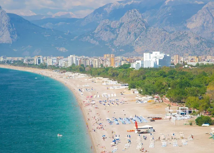 Beyondiest 호텔 3*