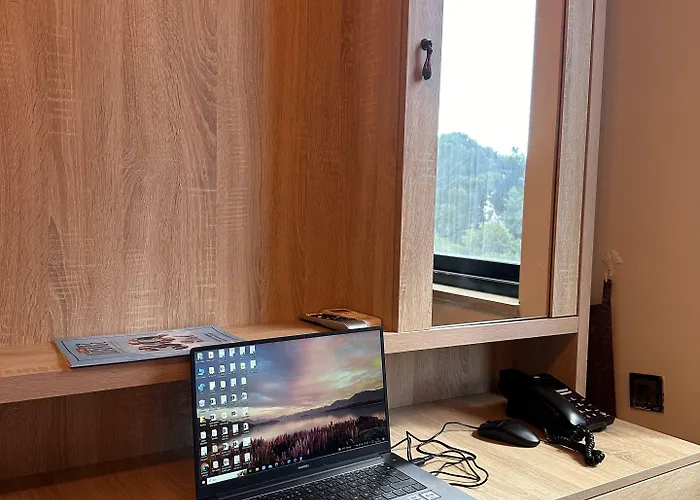 Beyondiest 안탈리아