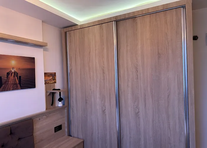 Beyondiest 안탈리아