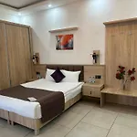 Beyondiest 3* Antalya