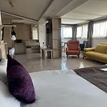 Beyondiest Hotel
