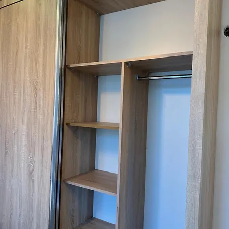 Отель Beyondiest 3*