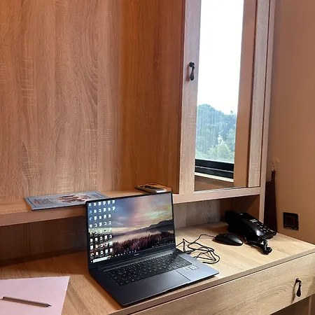 Beyondiest Анталья