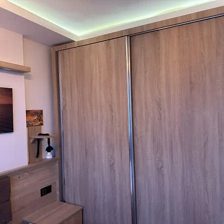 Beyondiest Анталья