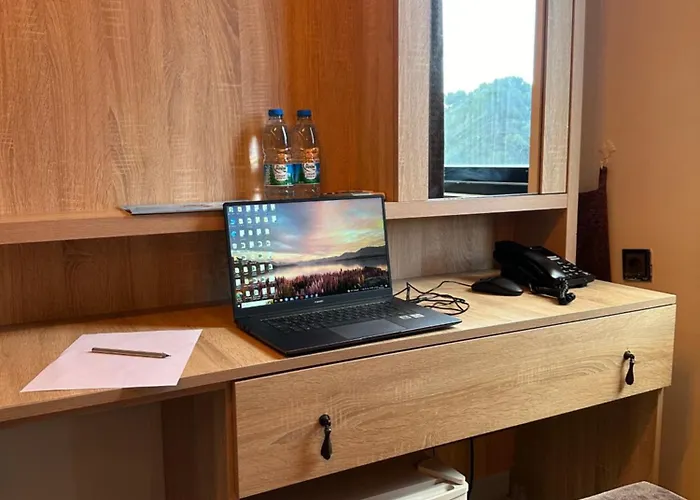 Beyondiest Hotel Antalia