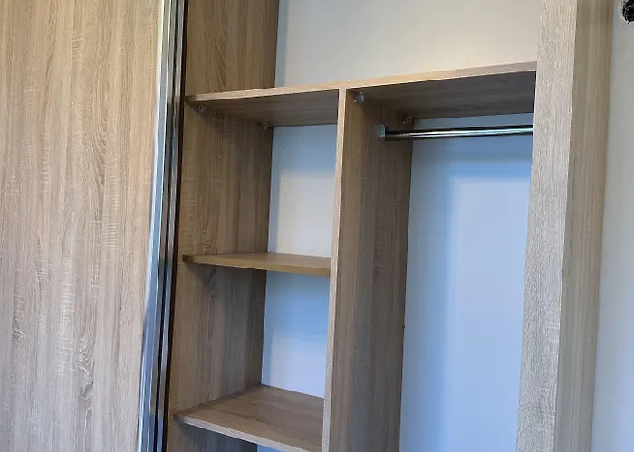 Beyondiest Hotel Antalia