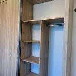Hotel Beyondiest 3*