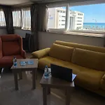 Hotel Beyondiest Antalya