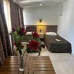 Beyondiest Antalya