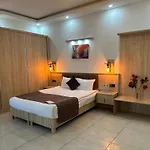 Beyondiest Hotel
