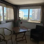 Beyondiest Antalya