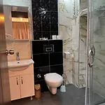 Beyondiest Otel Antalya