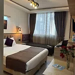 Beyondiest Otel 3*