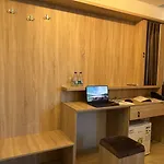 Otel Beyondiest 3*